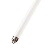 NBB třípásmová lineární zářivka LT 13W T5/840 SHORT  N108014000