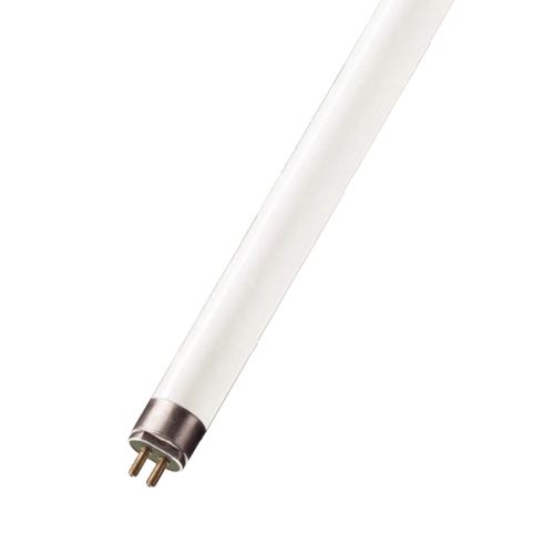 NBB třípásmová lineární zářivka LT 13W T5/840 SHORT  N108014000
