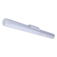 Solight LED nábytkové osvětlení, 2,5W, 200lm, nabíjecí, PIR sensor, 31cm - WL912_5 (4)