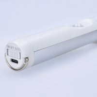 Solight LED nábytkové osvětlení, 2,5W, 200lm, nabíjecí, PIR sensor, 31cm - WL912_7 (6)