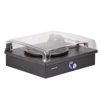 Orava RR-41, Retro gramofon s BT - RR-41_3 (1)