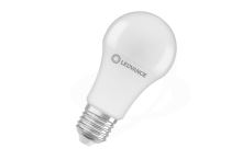 LED žárovka Osram Ledvance E27 10W/75W 4000K 1055lm 230V A60