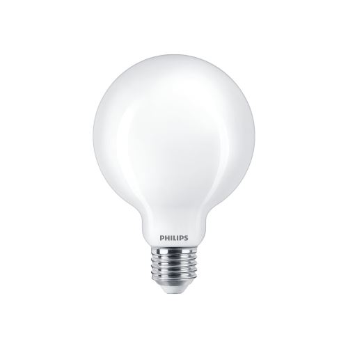 LED classic 60W G93 E27 WW FR ND RFSRT4_1