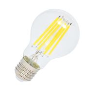 LED žárovka Ecolite LED5W-RETRO/A60/E27 teplá bílá, energ.třída &quot;A&quot;  EE534344