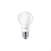 LED žárovka Philips CoreProLEDbulb ND 4.9-40W A60 E27 827
