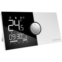 Termostat programovatelný týdenní  SALUS 091PRO