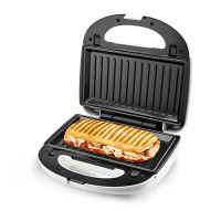 Orava Sandwich toaster 5 v1 - ST-500_5