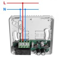 ELEKTROBOCK Prostorový WiFi termostat PT14-P WiFitermost.progr.PT14-P-WIFI pro el.tope (6)