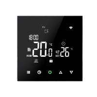 PT740B-EI-WIFI_2 (1)
