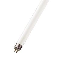 Zářivková lineární trubice BELLIGHT T5 28W/840