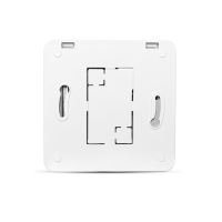 Bezdrátový termostat s WiFi modulem  BT722 WiFi (5)