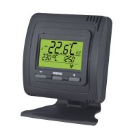 ELEKTROBOCK Bezdrátový termostat se stojánkem BT710-1-5