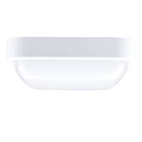 Solight LED venkovní osvětlení čtvercové, 20W, 1500lm, 4000K, IP54, 19cm - WO752_6 (5)