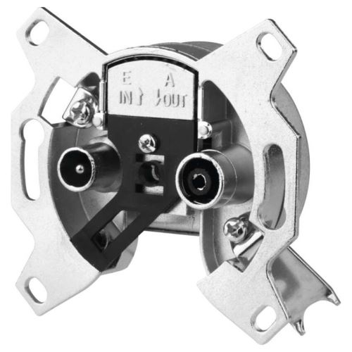 Účastnická zásuvka EU 3503_1