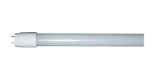 LED zářivka ELWATT ELW-011 9W  600mm 4000K 850lm G13 T8