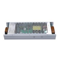 Solight LED napájecí zdroj, 230V - 12V, 17A, 200W, IP20 - WM712_3 (2)