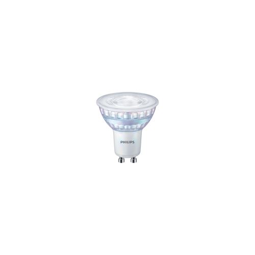 LED žárovka Philips, GU10, 7W, 4000K, úhel 60°  P813355_1