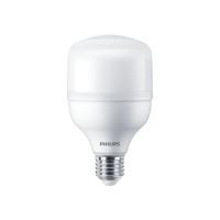 Světelné zdroje TrueForce Core LED Industrial aRetail (Highbay – HPI/SON/HPL) - LED-lamp/Multi-LED - Spotřeba energie: 20 W