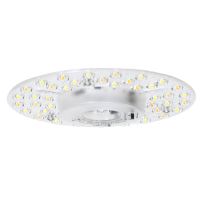 SMD modul kruh 17cm 20W CCT_4 (3)