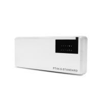SPEC.termost; jednotka PT44-8 pro 8 top.okruhů