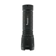 Svítilna TECHNIK Flashlight MT-P15 nabíjecí, 600mAh, 100lm_2