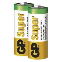 Baterie GP 910A_3
