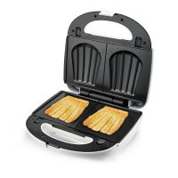 Orava Sandwich toaster 5 v1 - ST-500_6