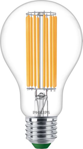 LED žárovka Philips MASTER LEDBulb ND 5.2-75W E27 830 A70 CL G  EEL A