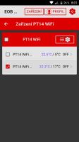 ELEKTROBOCK Prostorový WiFi termostat PT14-P WiFitermost.progr.PT14-P-WIFI pro el.tope (7)