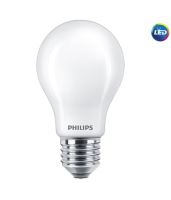 LED žárovka Philips E27 10,5W 2700K 230V A60  P704162