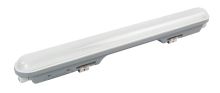 Svítidlo ELWATT WALDO 4000K 36W/5060lm IP65 - ELW-192