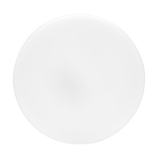 svít,LED přisaz.EP D250 12W 4000K bílé IP44_1
