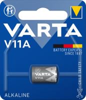 Baterie Varta 11 A