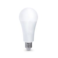 Solight LED žárovka, klasický tvar, 22W, E27, 4000K, 270°, 2090lm - WZ536