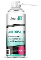 Clean IT stlačený plyn CL-102