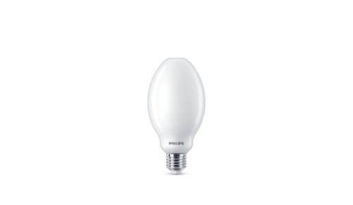 True Force Core LED Urban Lamp HID HPL/SON/CDO-ET M3Klm 18,3W 830 E27 FR