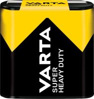 Baterie Varta 2012, 3R12 (4,5V) vol.VARTA  S2012 3R12vol.  2012101301_2