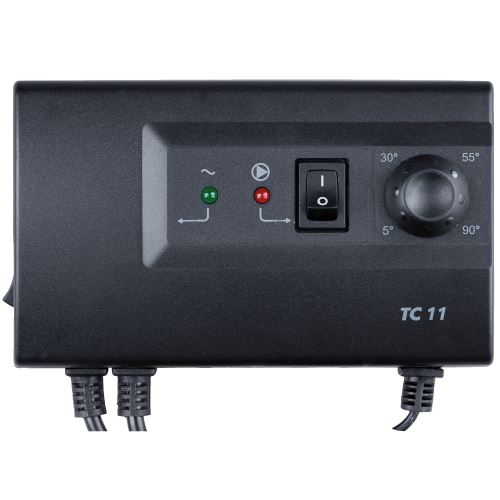 TC11