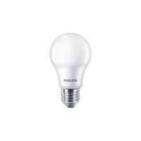 LED žárovka Philips CoreProLEDbulb ND 4.9-40W A60 E27 827