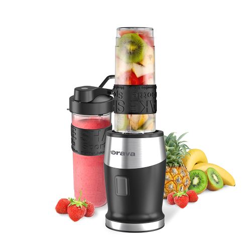 Orava Smoothie mixér 700W - RM-700_1