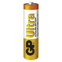 Baterie GP Ultra Alkaline R6 (AA, tužka) blistr_4
