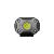 Čelová svítilna TECHNIK Flashlight MT-H21 nabíjecí, 200mAh, 400lm