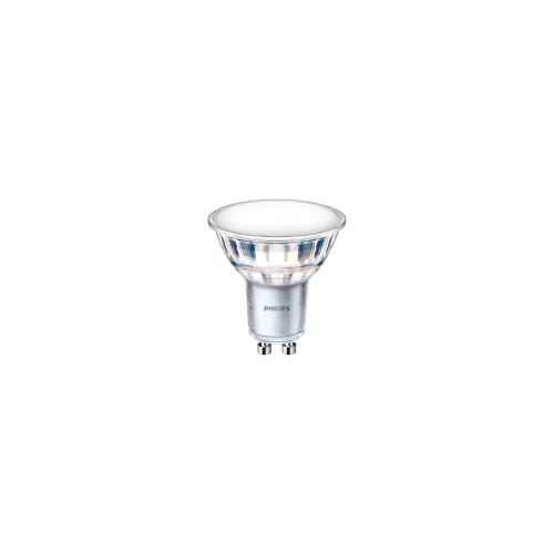 LED žárovka Philips, GU10, 5W, 4000K, úhel 120°  P308657_1