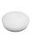 Svítidlo LED stropní ELPO 12W 1000lm 3CCT-3000K/4000K/6000K ELW-053