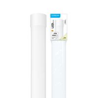 Modee svítidlo lištové LED 40W 1200mm IP20 4000K 4400lm ML-BL1200-40W4000K