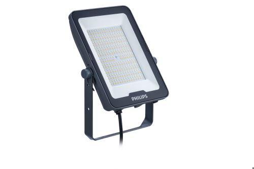 PHILIPS LED reflektor 100W plochý 12000lm, 3000/4000/6500K  P736061_1