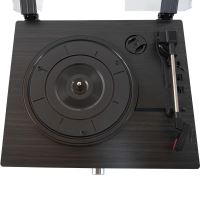 Orava RR-41, Retro gramofon s BT - RR-41_6 (4)