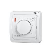 ELEKTROBOCK Bezdrátový termostat BT013termost.bezdr.+samouč.kódů BT013_2