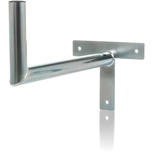 Držák satelitních parabol, 50cm, D42mm