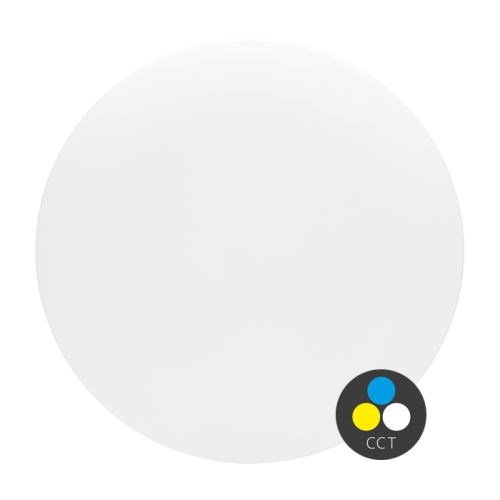 svít,LED IP44 přis. LINA 24W CCT D350_1